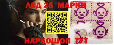 амф Новозыбков